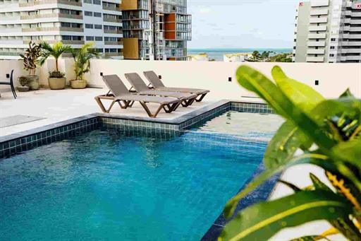 5y7a1802 (1) (1) (1) (1).jpg