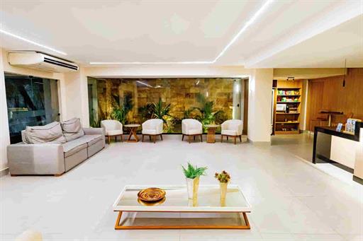 5y7a1687 (1) (1).jpg