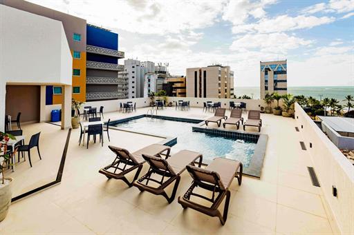 5y7a1795 (1) (1) (1).jpg