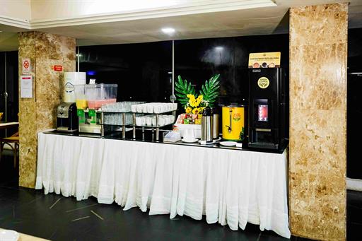 5y7a1730 (1) (1).jpg