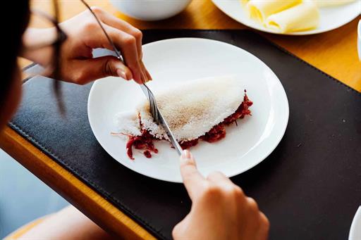 dsc_4070 (1) (1).jpg