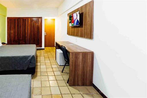 5y7a1746 (1) (2).jpg