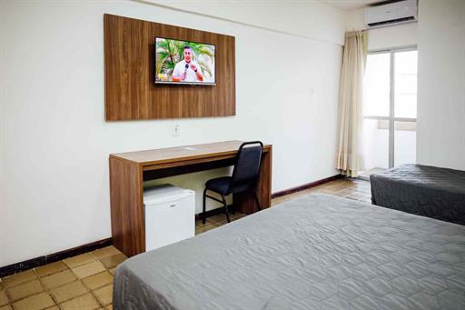 5y7a1764 (1) (2).jpg