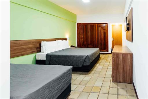 5y7a1748 (1) (1).jpg