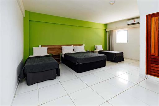 5y7a1848 (1) (1).jpg