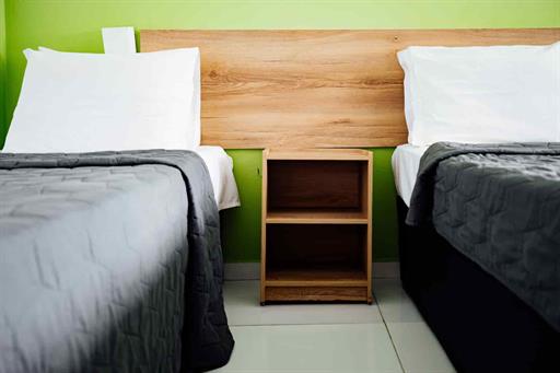 5y7a1857 (1) (1).jpg