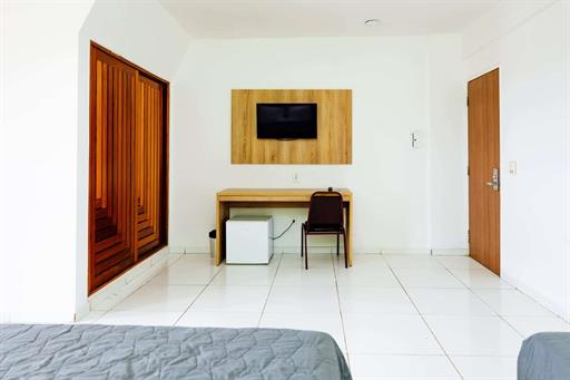 5y7a1862 (1) (1).jpg