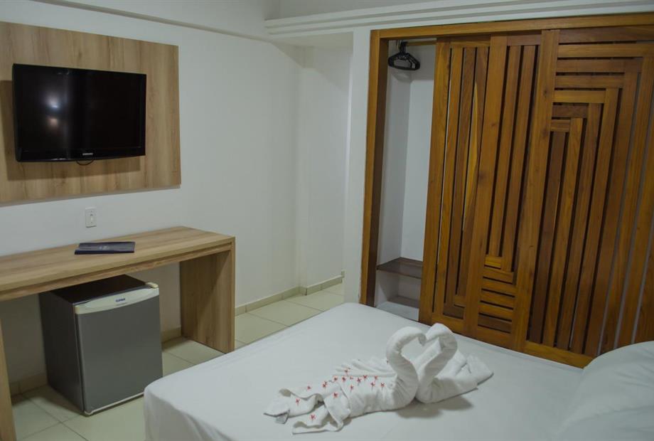 ouro branco (176)_easy-resize.com.jpg