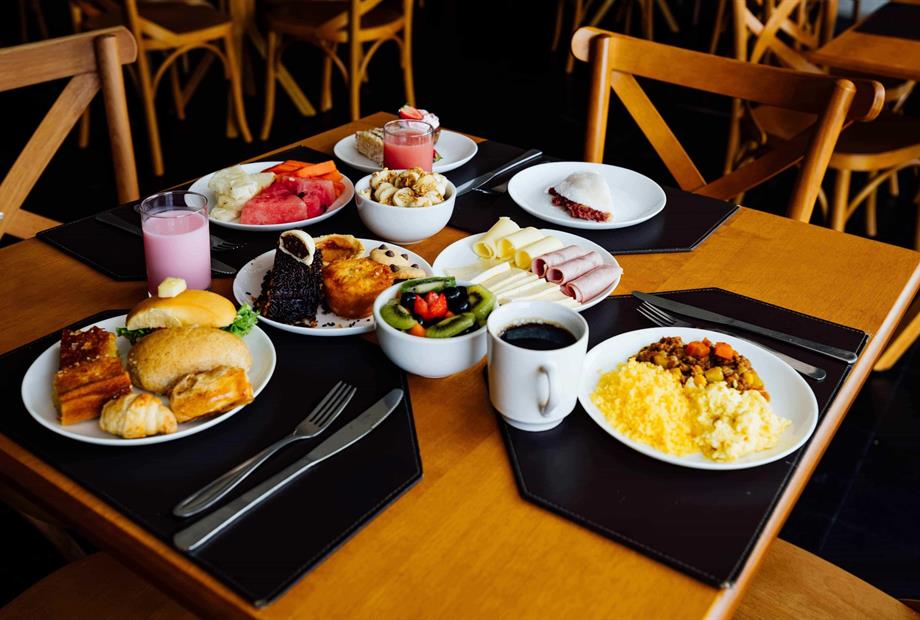 5y7a1835 (1) (1) (1) (1).jpg