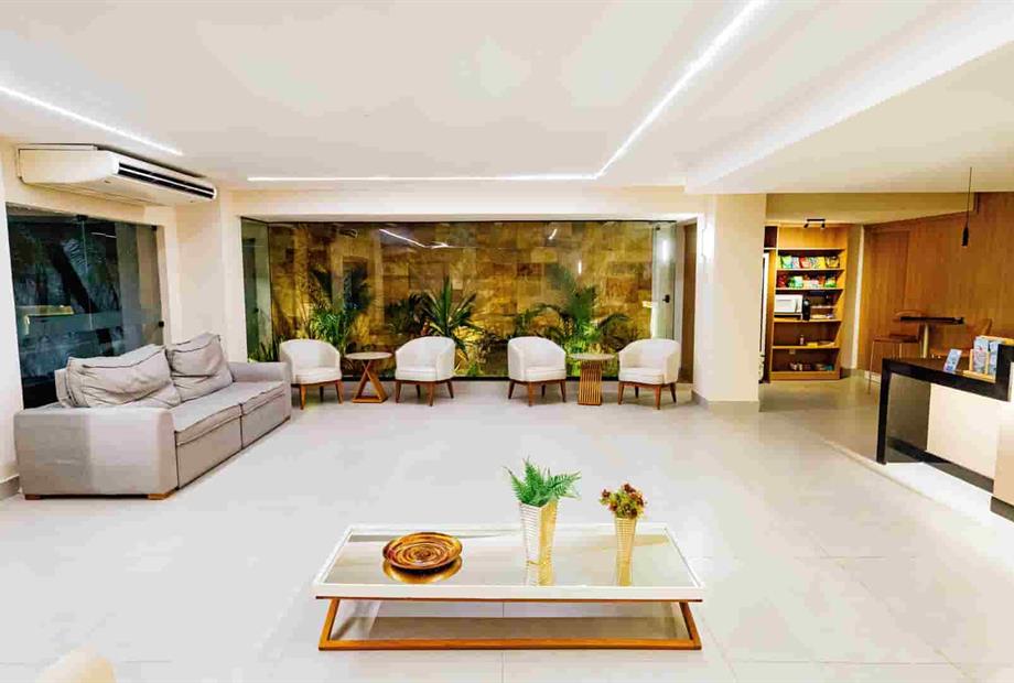 5y7a1687 (1) (1).jpg