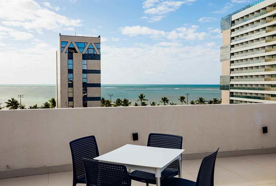 5y7a1810 (1) (1).jpg