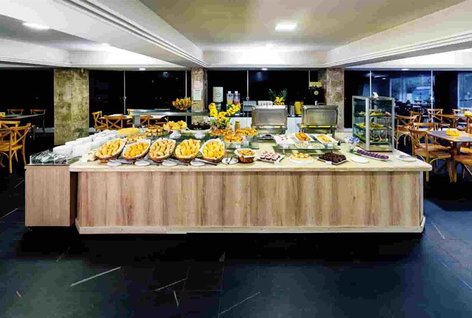 5y7a1721 (1) (1) (1).jpg