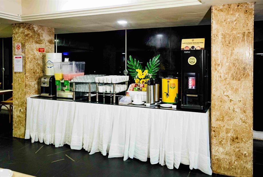 5y7a1730 (1) (1).jpg