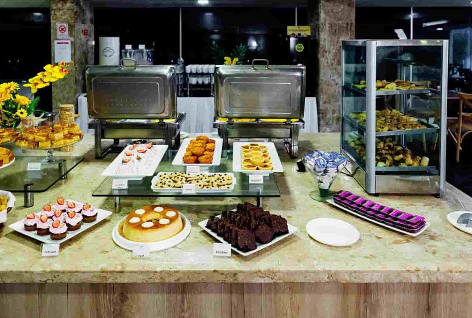 5y7a1723 (1) (1) (2).jpg