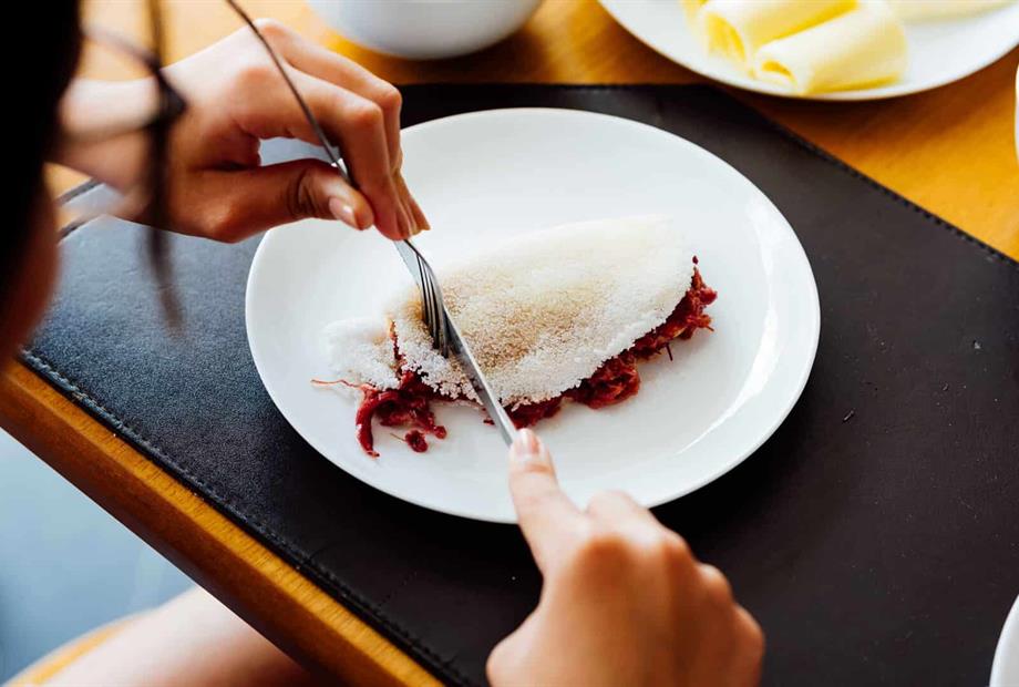 dsc_4070 (1) (1).jpg