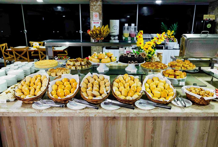 5y7a1722 (1) (1) (1).jpg