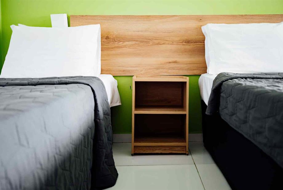 5y7a1857 (1) (1).jpg