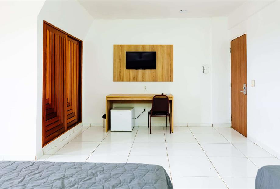 5y7a1862 (1) (1).jpg