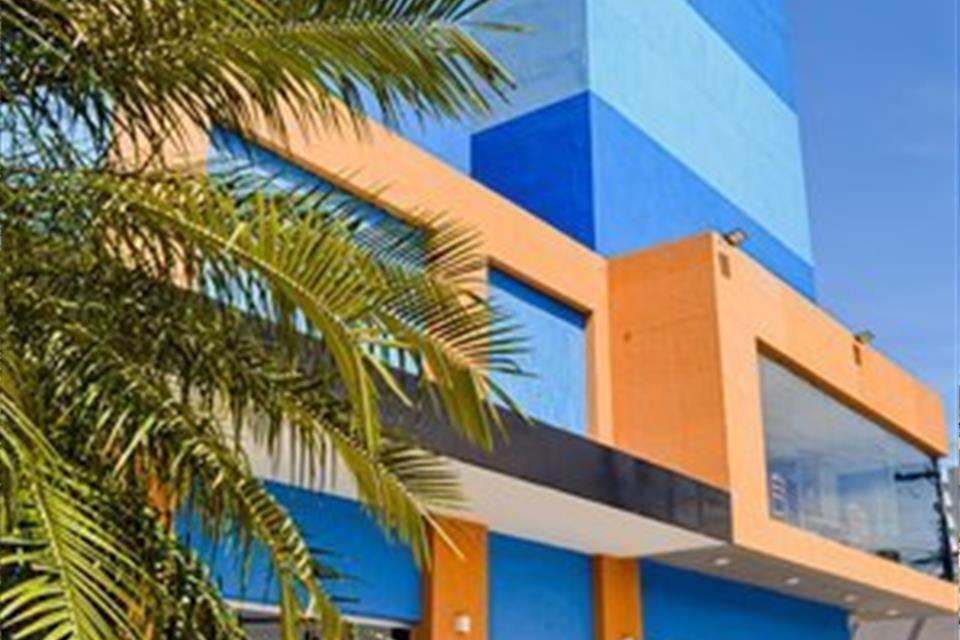 el-aram-beach-express