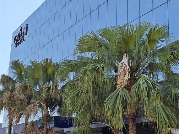 20250807_103919 (1) (1).jpg