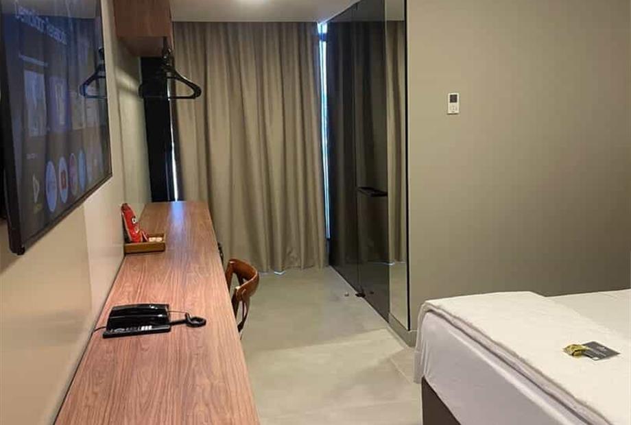 whatsapp image 2025-07-11 at 14.35.31 (1).jpeg