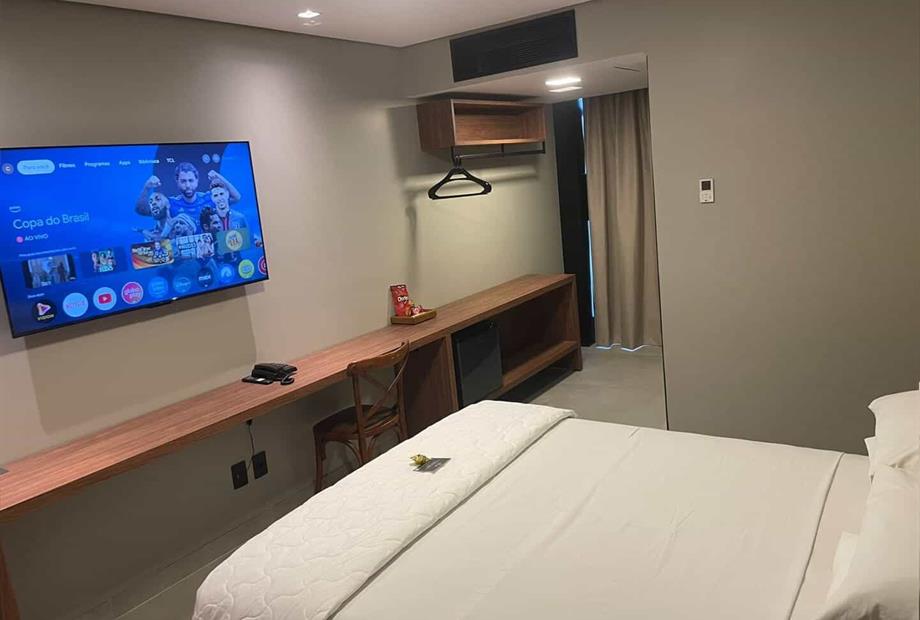 whatsapp image 2025-07-11 at 14.35.31.jpeg