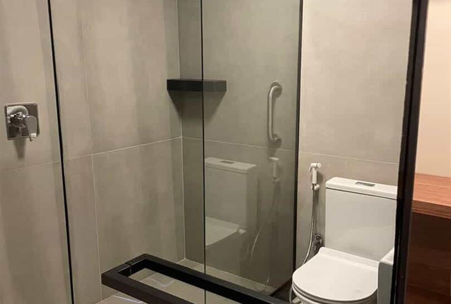 whatsapp image 2025-07-11 at 14.35.32 (1).jpeg