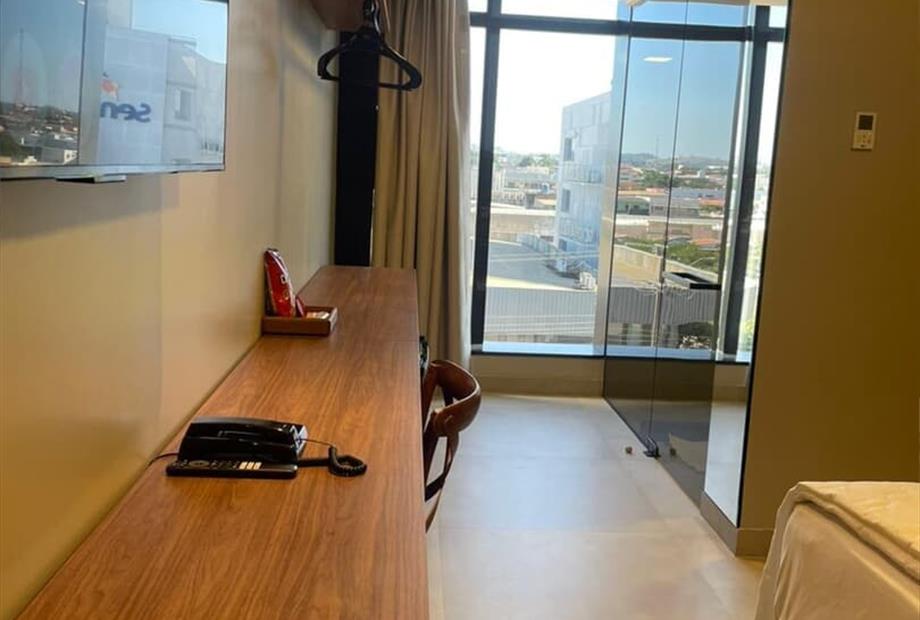 whatsapp image 2025-07-11 at 14.35.32 (2).jpeg