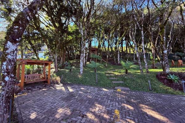 Foto 4 de Studios Heaven