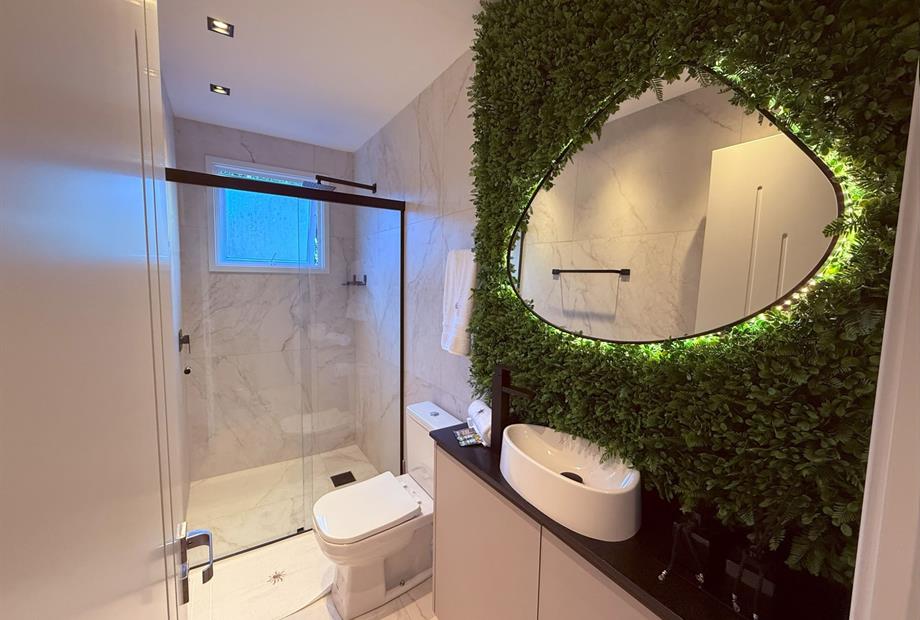 suite presidencial .jpg