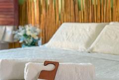 Quarto Standard Casal