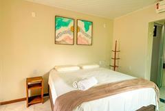 Quarto Superior Casal