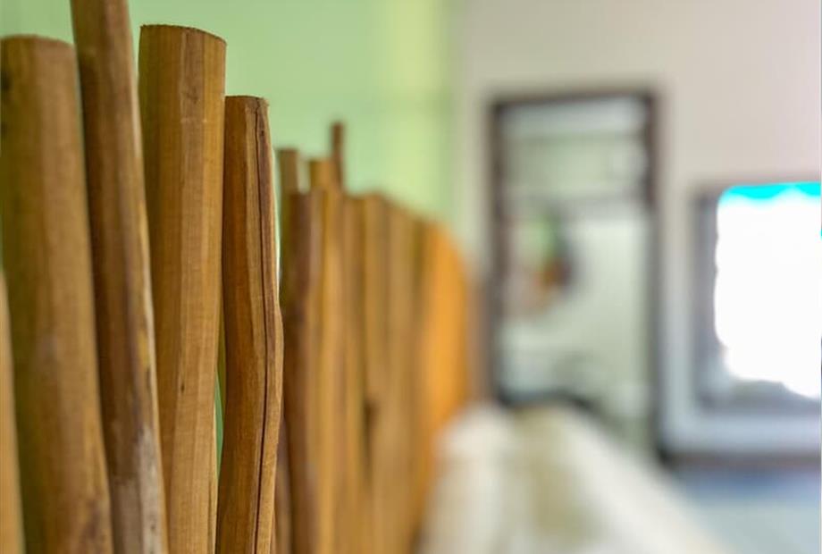 whatsapp image 2025-09-03 at 17.06.57 (1).jpeg