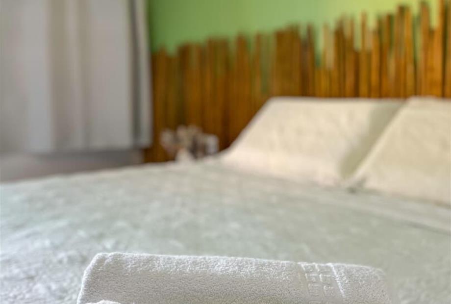 whatsapp image 2025-09-03 at 17.06.57 (3).jpeg