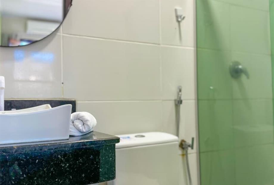 whatsapp image 2025-09-03 at 17.06.49 (3).jpeg