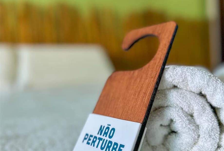 whatsapp image 2025-09-03 at 17.06.49.jpeg