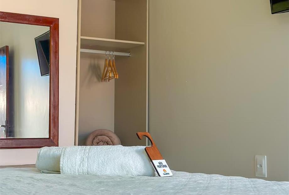 whatsapp image 2025-09-03 at 17.06.40.jpeg