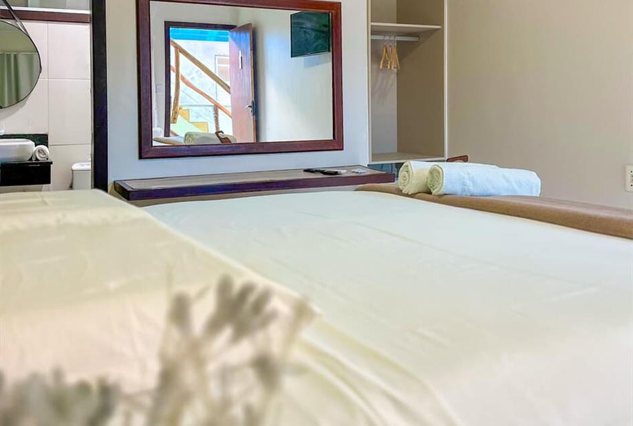 whatsapp image 2025-09-03 at 17.06.41.jpeg