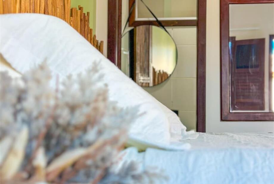 whatsapp image 2025-09-03 at 17.06.51 (1).jpeg