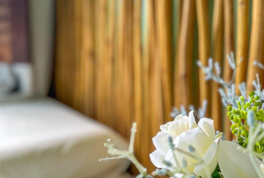 whatsapp image 2025-09-03 at 17.06.52 (3).jpeg