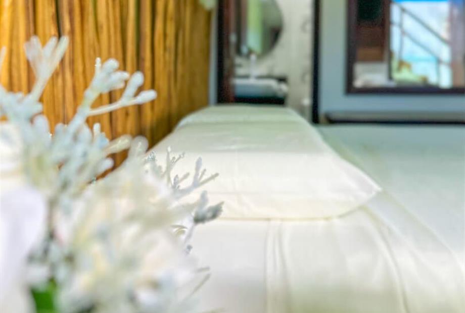 whatsapp image 2025-09-03 at 17.06.40 (2).jpeg