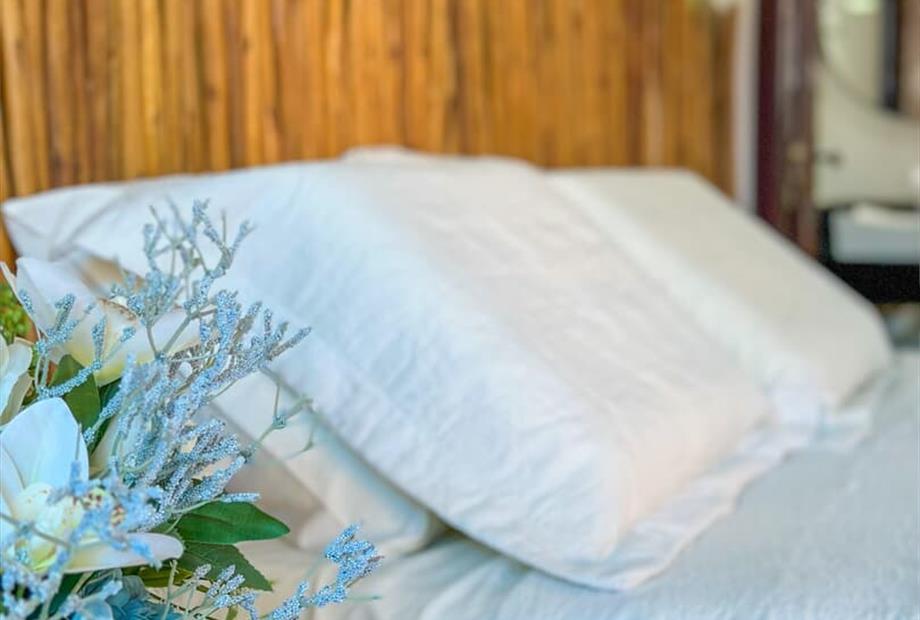 whatsapp image 2025-09-03 at 17.06.48 (1).jpeg