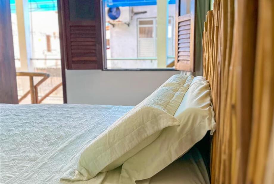 whatsapp image 2025-09-03 at 17.06.49 (2).jpeg