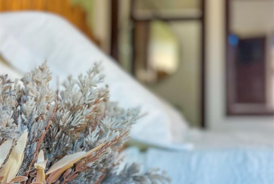 whatsapp image 2025-09-03 at 17.06.40 (1).jpg