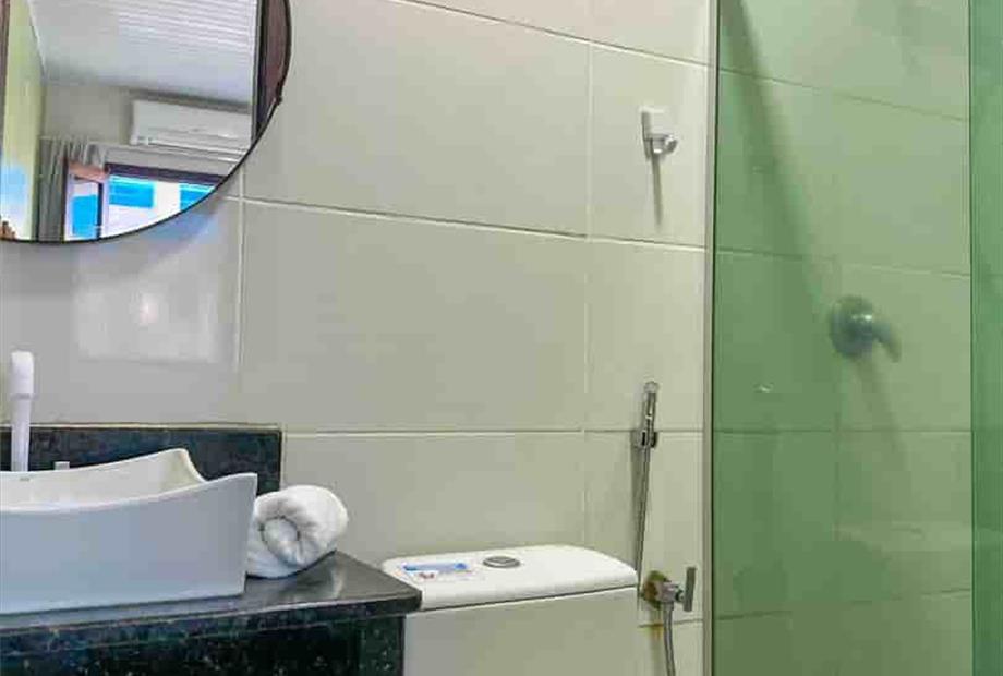 whatsapp image 2025-09-03 at 17.06.50.jpg