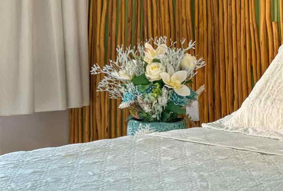 whatsapp image 2025-09-03 at 17.06.47.jpg