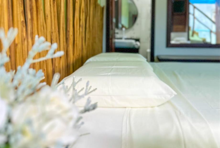 whatsapp image 2025-09-03 at 17.06.53 (1).jpg