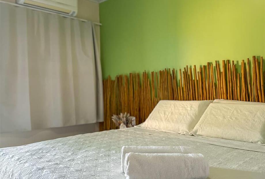 whatsapp image 2025-09-03 at 17.06.41 (1).jpeg