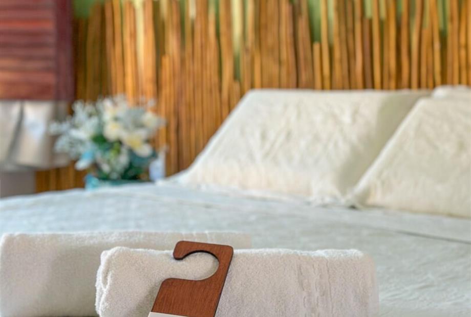 whatsapp image 2025-09-03 at 17.06.39.jpg