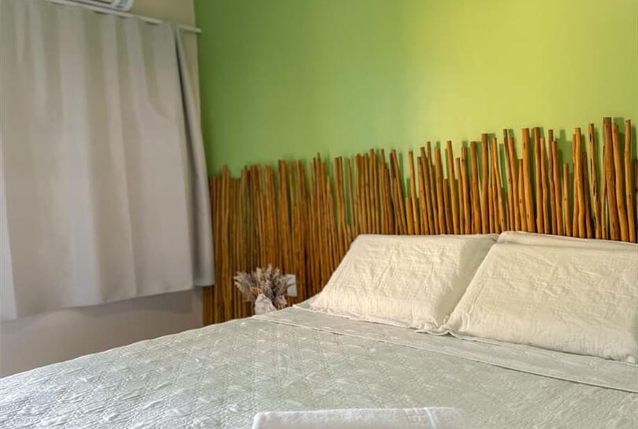 whatsapp image 2025-09-03 at 17.06.58.jpeg